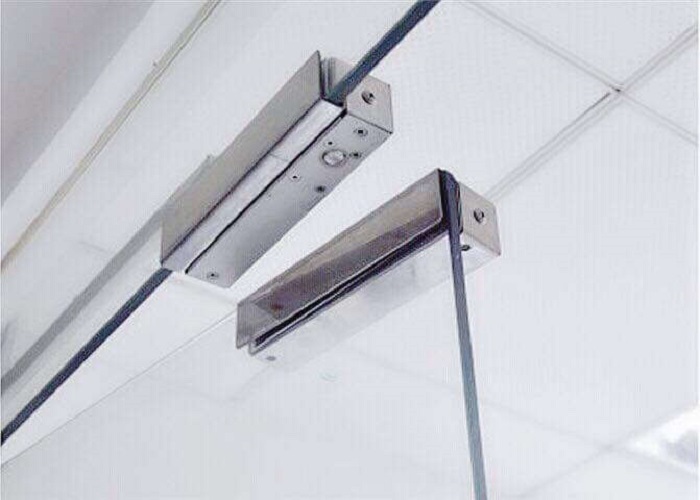 Cac-loai-khoa-chot-dien--cho-he-thong-kiem-soat-truy-cap-cua